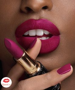 son-kilian-shocking-rose