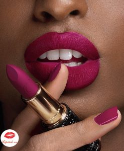 son-kilian-shocking-rose