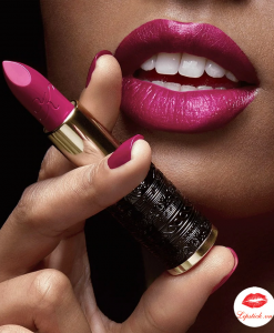 son-kilian-shocking-rose