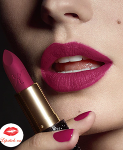 son-len-moi-chuan-chi