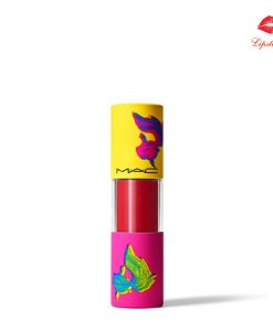 son-mac-103-like-candy