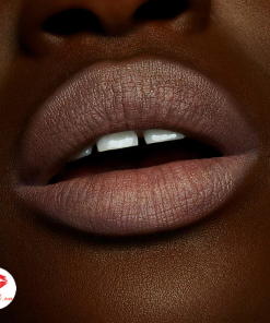 son-mac-978-ferosh-liquid-lipcolour
