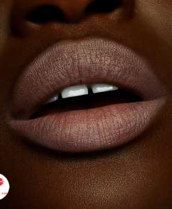 son-mac-978-ferosh-liquid-lipcolour