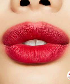 son-mac-981-haute-pants-powder-kiss-liquid-lip-colour