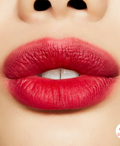 son-mac-981-haute-pants-powder-kiss-liquid-lip-colour