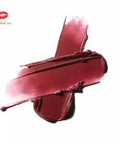 smac-997-fashion-emergency-powder-kiss-sonon-mac-997-fashion-emergency-powder-kiss