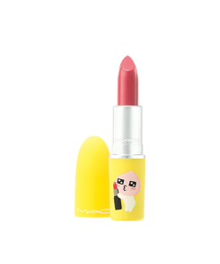 son mac limited see sheer