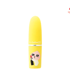 son-mac-limited-see-share-hong-dao2