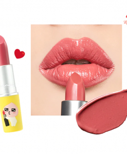 son-mac-limited-see-share-hong-dao3