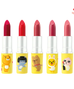 son-mac-limited-see-share-hong-dao4
