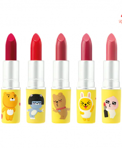 son-mac-limited-see-share-hong-dao4