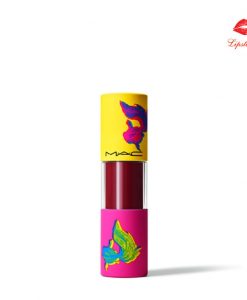 son-mac-mau-no-interruptions