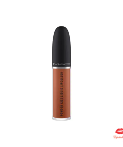 son-mac-powder-kiss-979-impulsive
