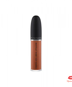 son-mac-powder-kiss-979-impulsive