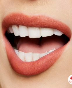 son-mac-powder-kiss-979-impulsive-kem-li