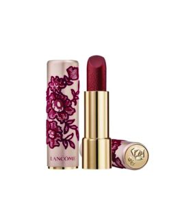 son-Lancome-mau-196