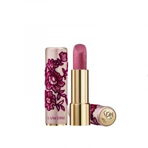 son Lancome màu 274