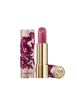 son Lancome màu 274