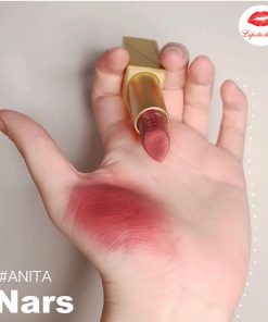 son-nars-anita