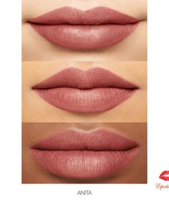 son-nars-anita-limited-mau-hong-nude