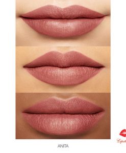 son-nars-anita-limited-mau-hong-nude
