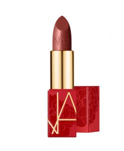 Son Nars Banned Red