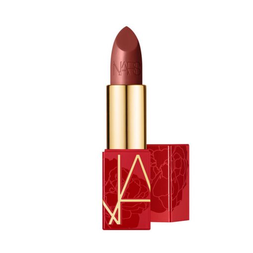 Son Nars Banned Red