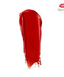 son-nars-mau-do-tuoi