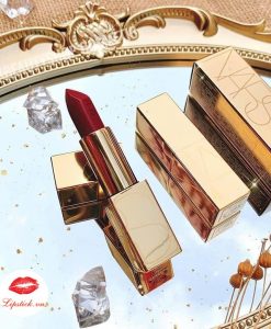 son-nars-mona-vo-vang