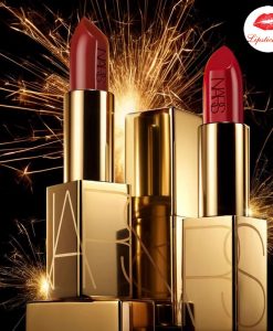 son-nars-vip-audacious
