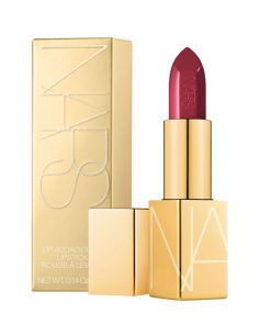 Son Nars vỏ vàng Audrey
