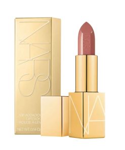 Son Nars Vỏ Vàng Barbara