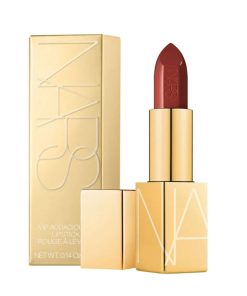 Son Nars vỏ vàng Mona