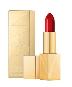 Son Nars vỏ vàng Rita