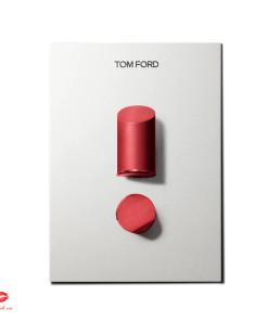 son-tom-ford-vo-hong-moi-26-to-die-for