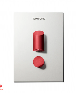 son-tom-ford-vo-hong-moi-26-to-die-for