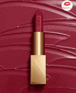 son-vip-audacious-audrey