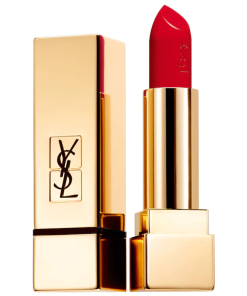 son ysl 151