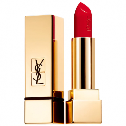 son ysl 151