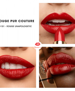 son-ysl-151-rouge-unapologetic-moi-1