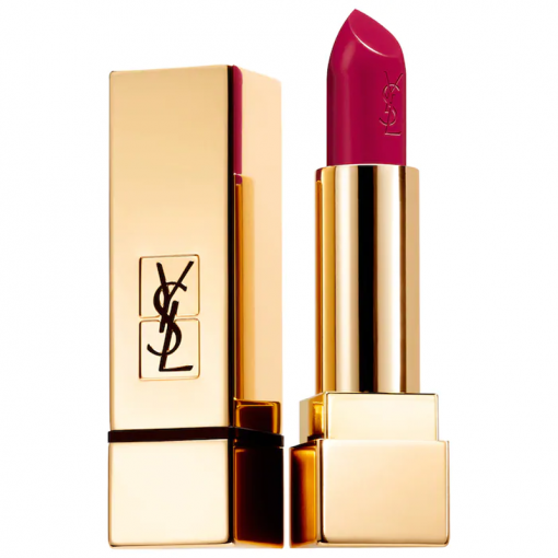 son ysl 152