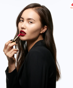 son-ysl-152-rouge-extreme-moi1