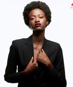 son-ysl-152-rouge-extreme-moi2