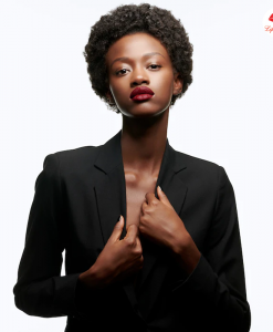 son-ysl-152-rouge-extreme-moi2