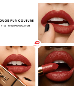 son-ysl-153-mau-chili-provocation-moi-son-moi1