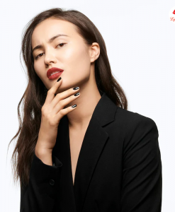 son-ysl-153-mau-chili-provocation-moi-son-moi2