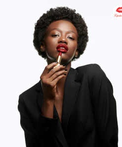 son-ysl-1966-rouge-libre-moi-nhat-do-gach1