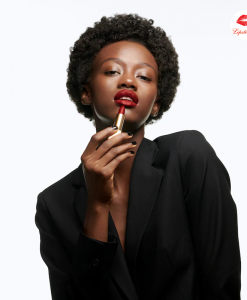 son-ysl-1966-rouge-libre-moi-nhat-do-gach1