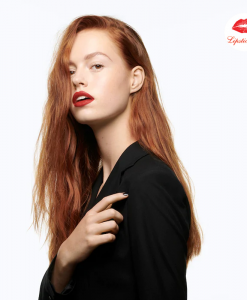 son-ysl-mau-154-moi-orange-fatal