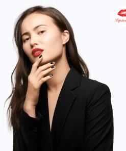 son-ysl-mau-154-moi-orange-fatal-moi-nhat